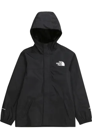 The North Face Ulkoilutakki 