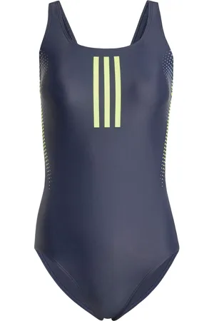 adidas Urheilu-uimapuku