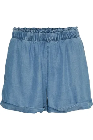 VERO MODA Housut 