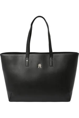 Tommy Hilfiger Ostoskassi 