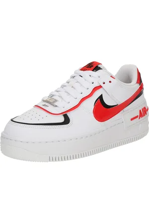Nike Matalavartiset tennarit 