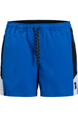 JACK & JONES Uimashortsit 