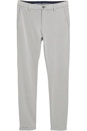 TOM TAILOR Chinohousut 