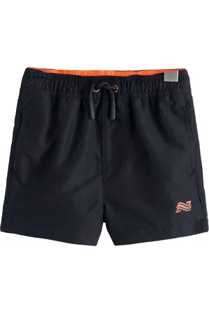 Next Uimashortsit
