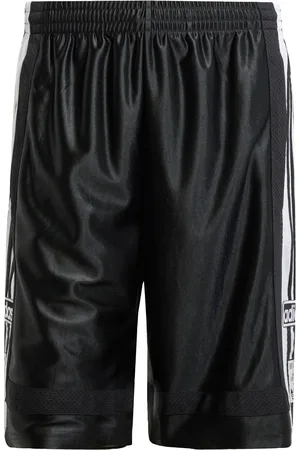 adidas Urheiluhousut 
