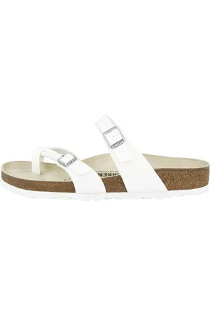 Birkenstock Pistokkaat 