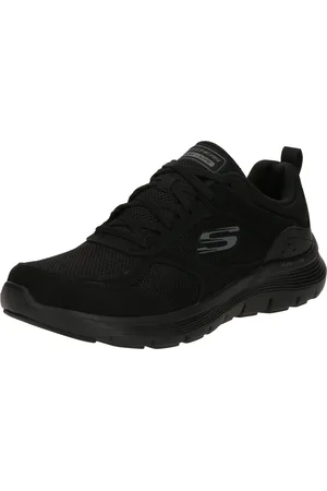 Skechers Matalavartiset tennarit 