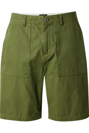 Scotch&Soda Housut