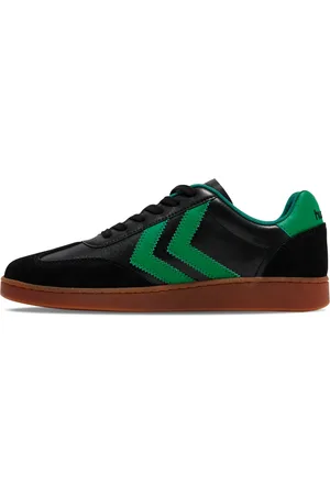 Hummel Matalavartiset tennarit 