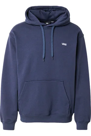 Vans Collegepaita