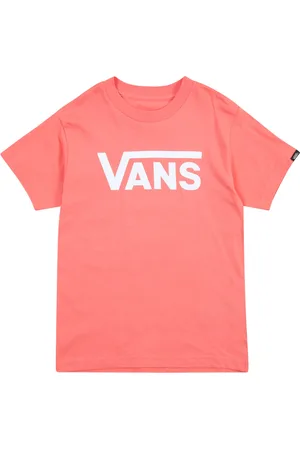 Vans Paita 