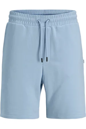 JACK & JONES Housut 