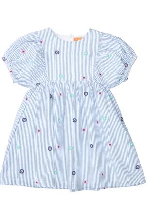 Staccato Mekko