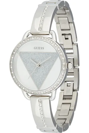 Guess Analoginen kello