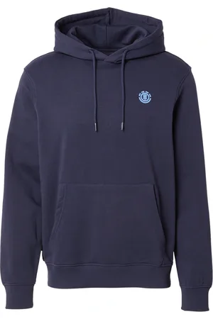 Element Collegepaita 