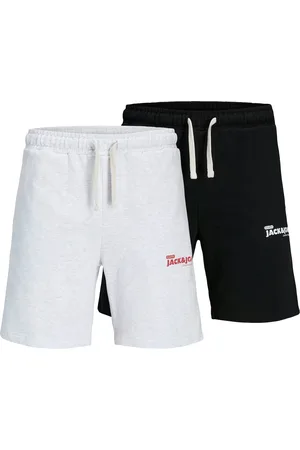 JACK & JONES Housut 
