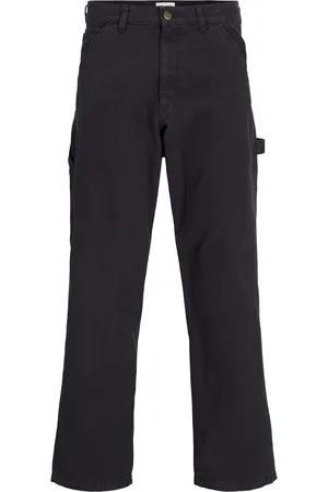 JACK & JONES Gargohousut 
