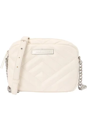 Armani Exchange Olkalaukku
