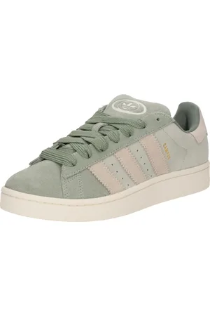 adidas Matalavartiset tennarit