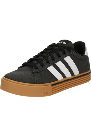 adidas Matalavartiset tennarit 