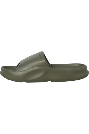 JACK & JONES Pistokkaat 