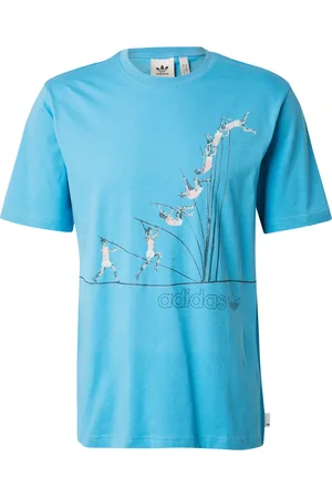 adidas Paita 