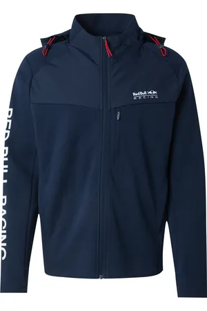 Pepe Jeans Collegetakki