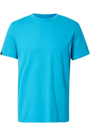 Superdry Paita 
