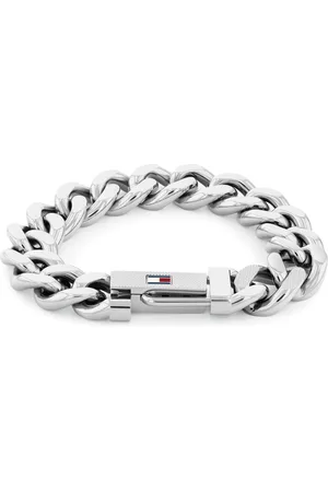 Tommy Hilfiger Rannekoru 