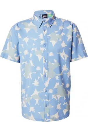 Quiksilver Toiminnallinen paita 