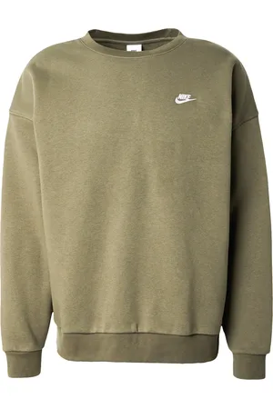 Nike Collegepaita 