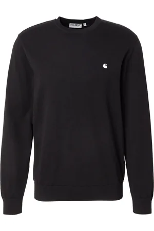 Carhartt Neulepaita 