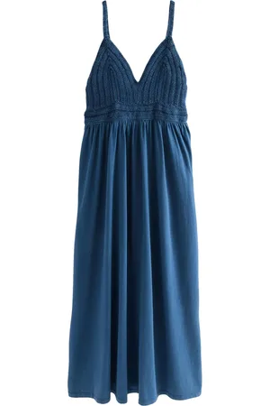 Next Kesämekko