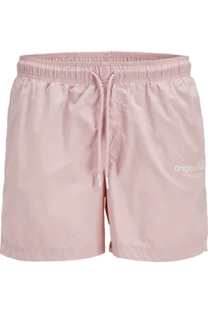 JACK & JONES Uimashortsit 