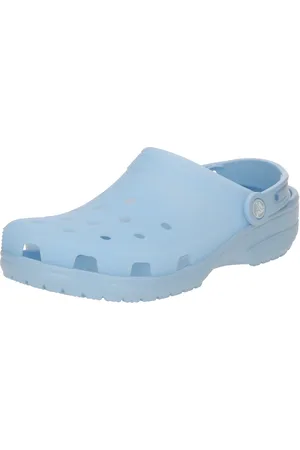 Crocs Puukengät & Crocks-jalkineet 