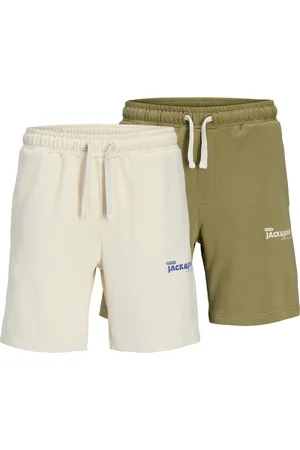 JACK & JONES Housut 