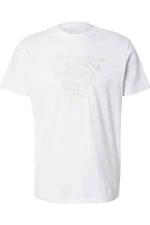 Guess Paita