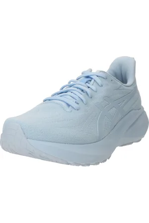 Asics Juoksukengät 