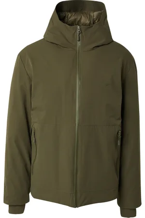 DAN FOX APPAREL Talvitakki 