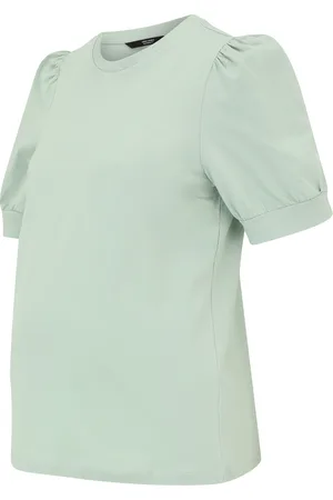 VERO MODA Paita 