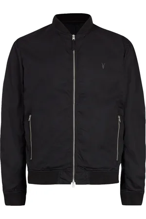 AllSaints Välikausitakki 