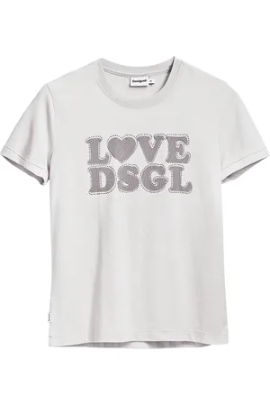 Desigual Paita
