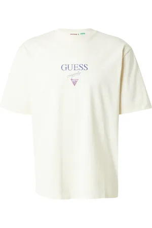 Guess Paita