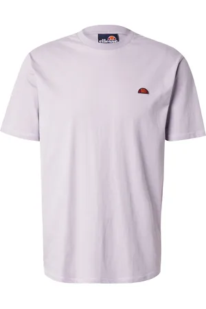 Ellesse Paita 