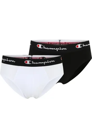 Champion Alushousut