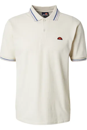 Ellesse Paita 