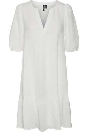 VERO MODA Mekko 