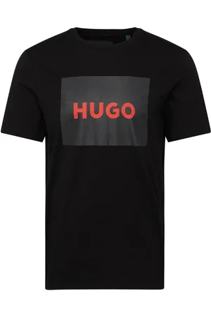 HUGO BOSS Paita 