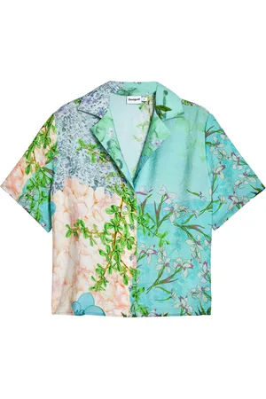 Desigual Pusero 