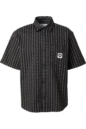 Carhartt Paita 